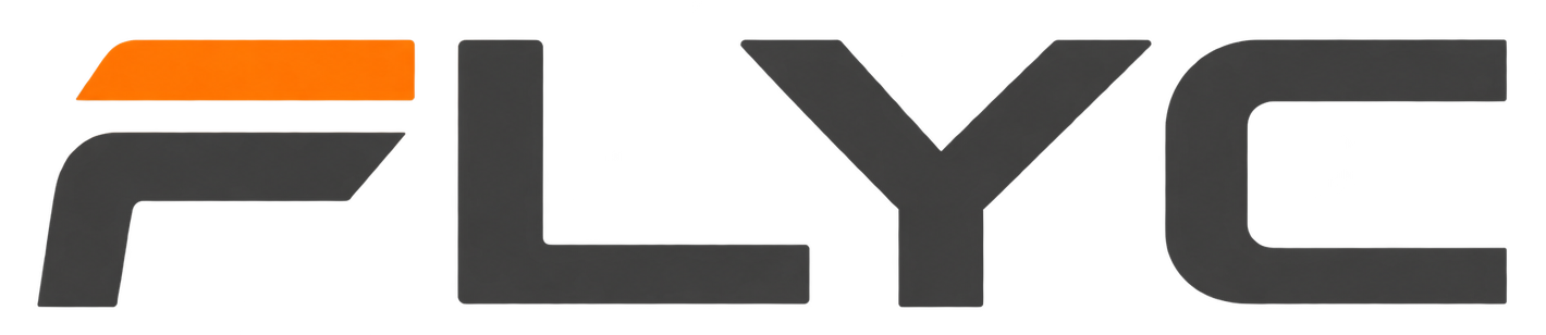 FLYC